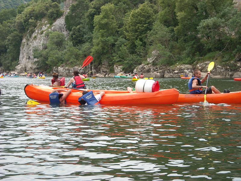 Les Léon  en Ardeche 2 056.JPG